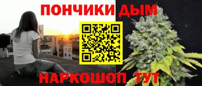 прущие грибы Гуково