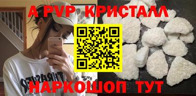 Альфа ПВП Гудермес